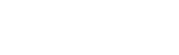 52 weeks of action to leave the world better than you found it.