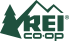 REI Logo