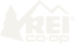 rei logo