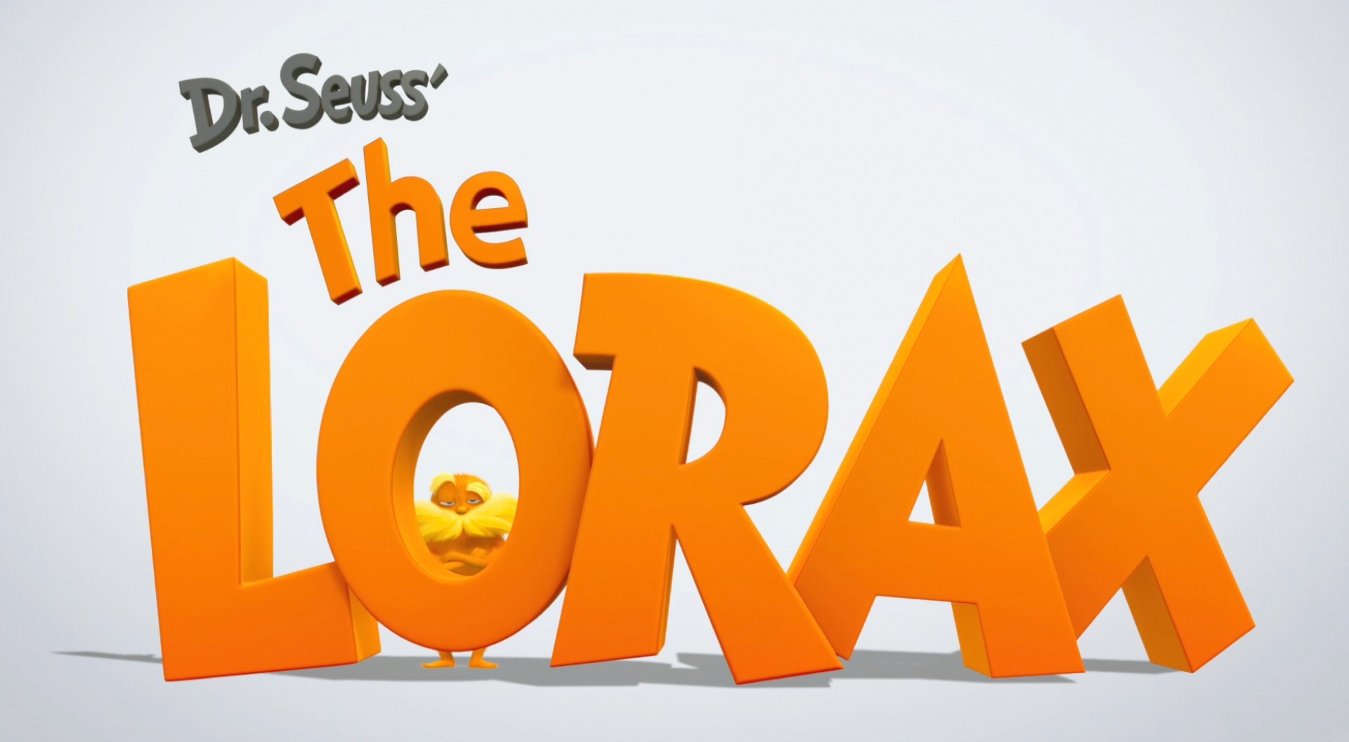lorax image
