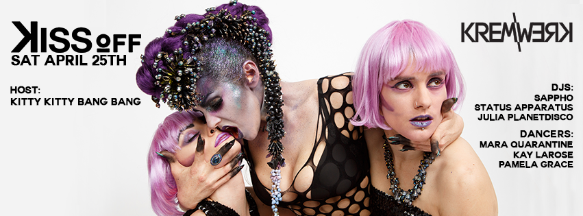 alien queen takes your mind for your own pleasure